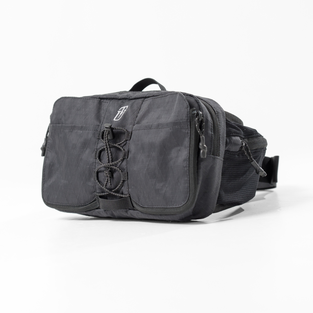 1L Hip Pack