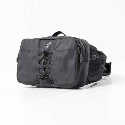1L Hip Pack