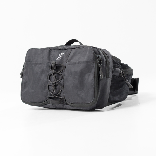 1L Hip Pack