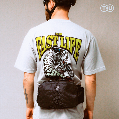 1L Hip Pack