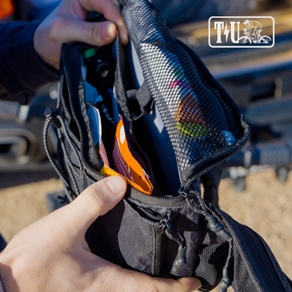 3L Hip Pack