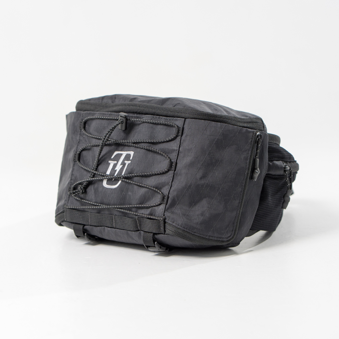 3L Hip Pack