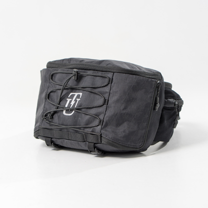 3L Hip Pack