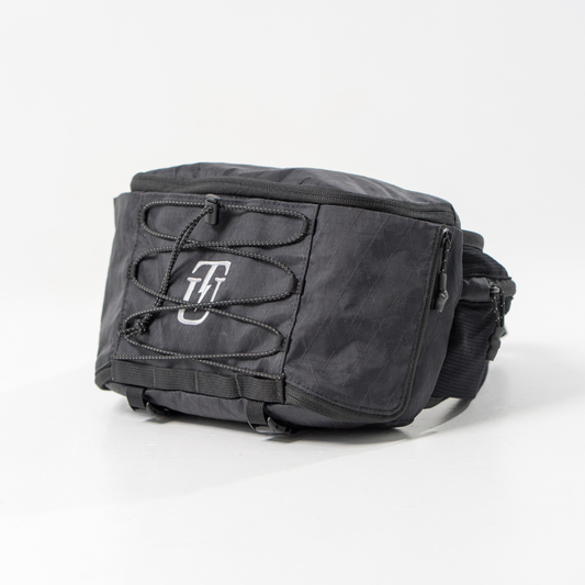 3L Hip Pack