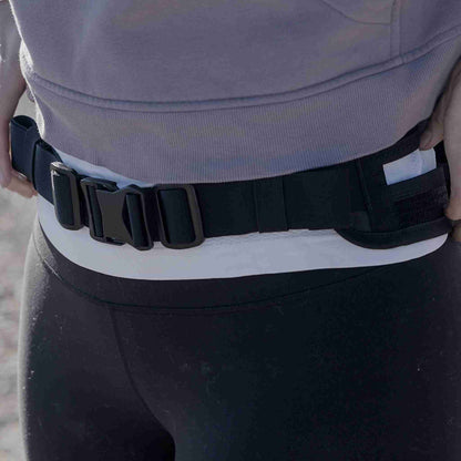 3L Hip Pack