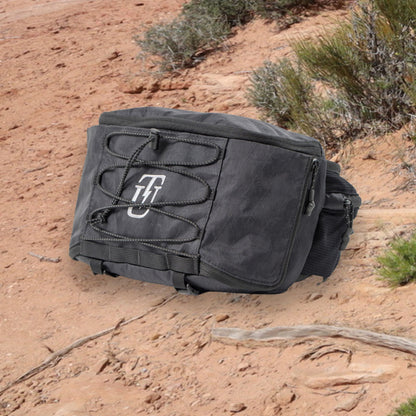 3L Hip Pack