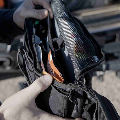3L Hip Pack