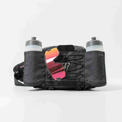 3L Hip Pack