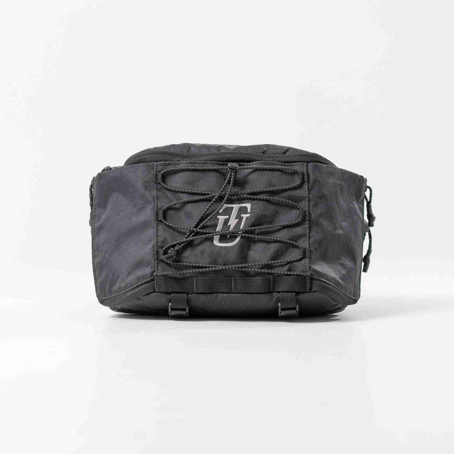 3L Hip Pack