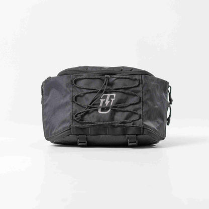 3L Hip Pack