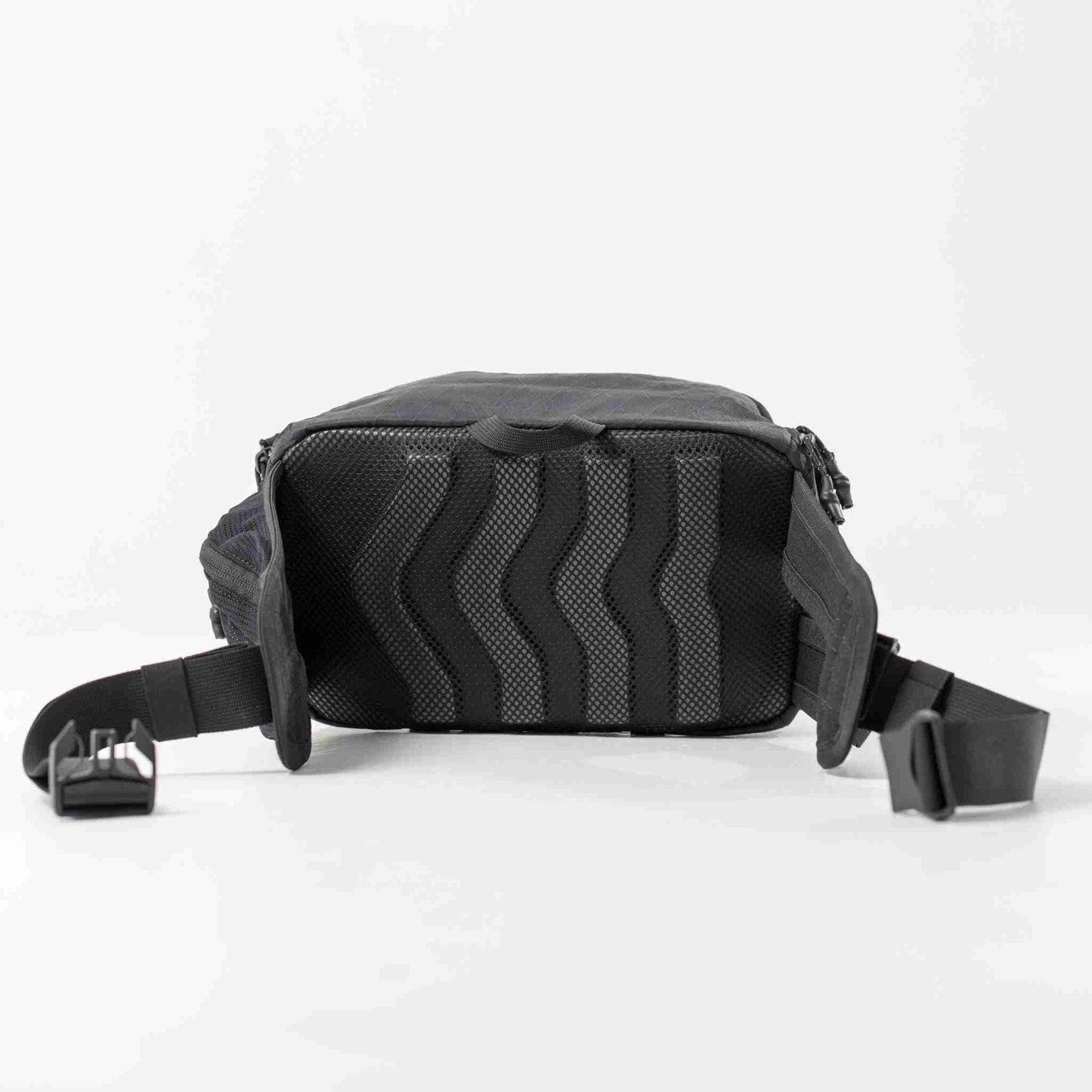 3L Hip Pack