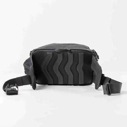 3L Hip Pack