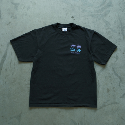 Frontier Essentials Scorpion Tee