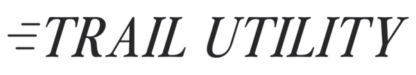 Trail Utility