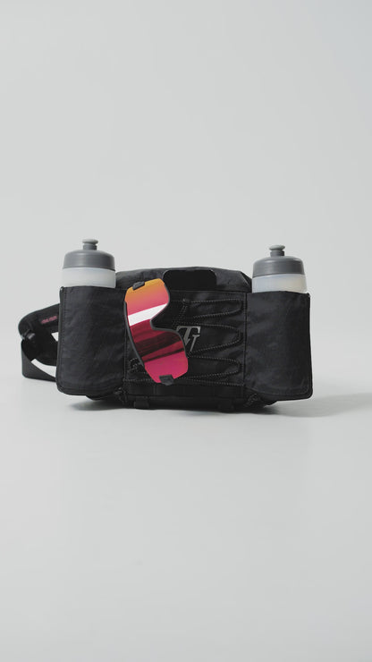 3L Hip Pack